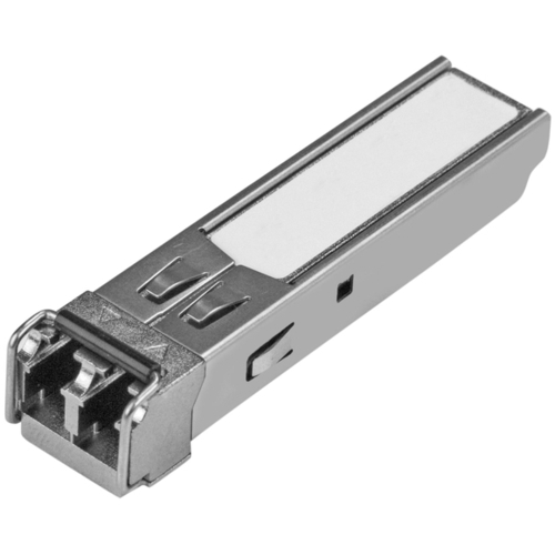 ＳＦＰモジュール／Ｃｉｓｃｏ製品ＧＬＣ－ＳＸ－ＭＭＤ互換　ＧＬＣＳＸＭＭＤＳＴＴ　■２営業日内届