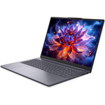 【Ｃ】Ｌｅｎｏｖｏ　ＩｄｅａＰａｄ　Ｓｌｉｍ　３ｉ　Ｇｅｎ　１１　８３ＵＳ０００７ＪＰ　■お取り寄せ品
