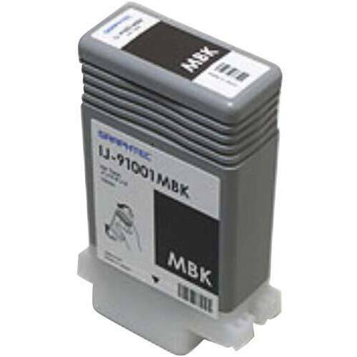 グラフテック JW370用インク(シアン)インク容量300ml IJ-95001C 代引不可