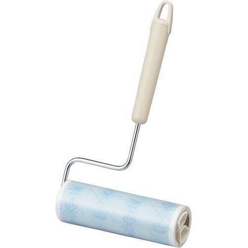 コロコロ　フロアクリン　Ｓ