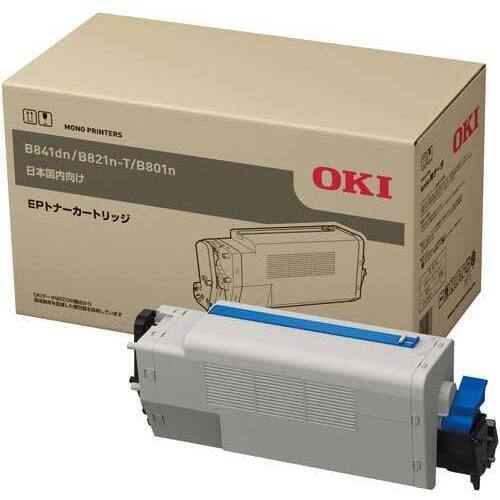 純正トナー　ＥＰＣ－Ｍ３Ｃ１