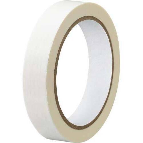 両面テープカッターなし　２０ｍｍ&times;２０ｍ　１０巻