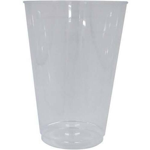 ハードクリアカップ４３０ｍｌ　３０個