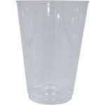 ハードクリアカップ４３０ｍｌ　３０個