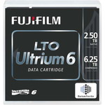 ＬＴＯデータカートリッジ　Ｕｌｔｒｉｕｍ６　１巻　【お取り寄せ品】１０営業日以内届