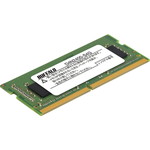 ＰＣ４－２４００対応　２６０ピン　ＤＤＲ４　ＳＤＲＡＭ　ＳＯ－ＤＩＭＭ　４ＧＢ　■お取り寄せ品