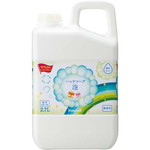 ハンドソープ泡タイプ　無香料　詰替　２．７Ｌ