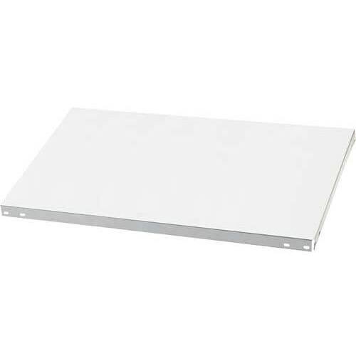 ＦＫＮＷＧ追加棚１枚　耐７０奥６２５幅９００　【組立サービス付】