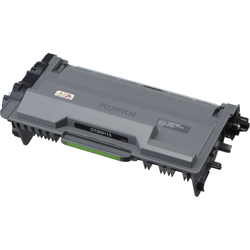 ＤｏｃｕＰｒｉｎｔ　Ｐ３６０　ｄｗ　トナーカートリッジ　ＣＴ２０３１１３