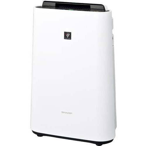 加湿空気清浄機 kc l50 w イー クイックス インターネットショップ 加湿空気清浄機 kc l50 w イー クイックス インターネットショップ