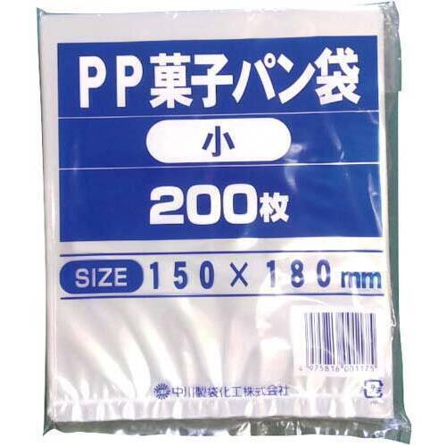 ＩＰＰ袋菓子パン小１セット（６００枚）