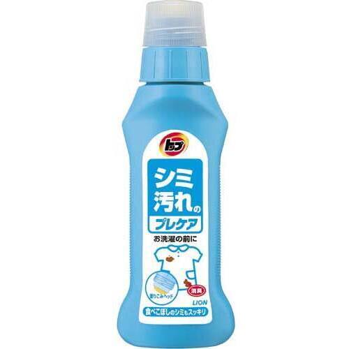 トッププレケア　シミ用　１６０ｍｌ