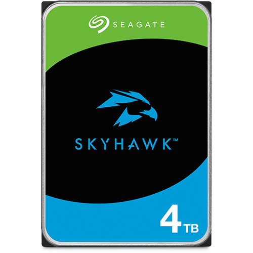 ＳｋｙＨａｗｋ　３．５　４ＴＢ　ＨＤＤ　ＣＭＲ　２５６ＭＢ　ＳＴ４０００ＶＸ０１６　■２営業日内届