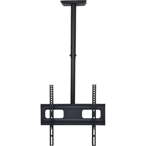 テレビ天吊り金具　３２～６５インチ液晶ＰＣモニター　ＴＶ対応　ＪＮ－ＣＭＴ４５－４４－３６０ＦＣ　■２営業日内届