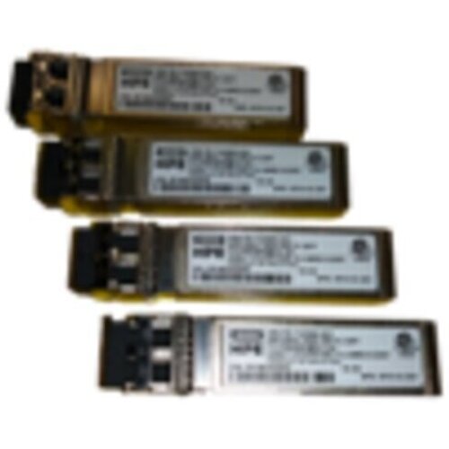 ＭＳＡ　２０５０用　１６Ｇｂ　短波長　ＦＣ　ＳＦＰ＋　（４Ｐ）　Ｃ８Ｒ２４Ｂ　■お取り寄せ品