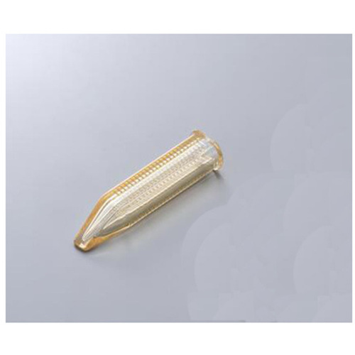 照明開口器ホタル　本体　　８－４１４７－０１