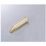 照明開口器ホタル　本体　　８－４１４７－０１