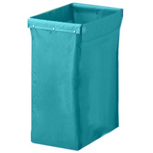 オムツ交換車用　替ビニール帆布　　０－４７７－０２