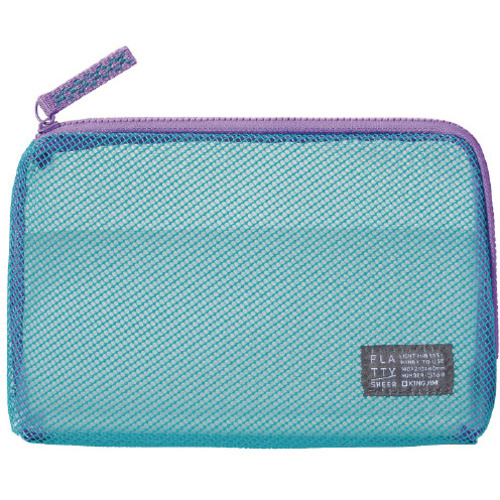 ＦＬＡＴＴＹ　ＳＨＥＥＲ　緑　【お取り寄せ品】５営業日以内届