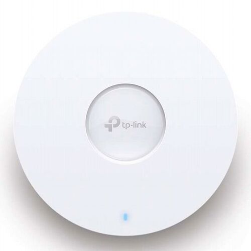 ＡＸ１８００　シーリング　Ｗｉ－Ｆｉ　６　アクセスポイント　ＥＡＰ６１３（ＥＵ）　■２営業日内届