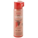 ハチ駆除剤　ハチノックＳ　携帯用　　２－３４１８－０２