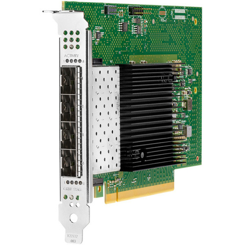 Ｉｎｔｅｌ　Ｅ８１０　１０／２５ＧｂＥ　４ｐ　ＳＦＰ２８　Ａｄｐｔｒ　Ｐ０８４５８－Ｂ２１　■２営業日内届