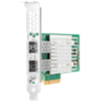 Ｍａｒｖｅｌｌ　ＱＬ４１１３２ＨＬＣＵ　１０ＧｂＥ　２ｐ　ＳＦＰ＋　Ａｄｐｔｒ　Ｐ２１９３３－Ｂ２１　■お取り寄せ品