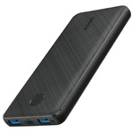 Ａｎｋｅｒ　ＰｏｗｅｒＣｏｒｅ　ＩＩＩ　１００００