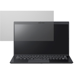 ＶＡＩＯ　Ｐｒｏ　ＰＫ用のぞき見防止フィルター　ＶＪ９ＬＦＧ１４　■お取り寄せ品