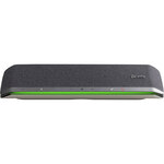 Ｐｏｌｙ　Ｓｙｎｃ　６０　Ｓｐｅａｋｅｒｐｈｏｎｅ　７７２Ｃ２ＡＡ　■お取り寄せ品