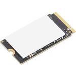 ５１２ＧＢ　Ｍ．２　ＰＣＩｅ　Ｇｅｎ４ｘ４　ＯＰＡＬ　ＳＳＤ２（２２４２）　４ＸＢ１Ｎ３６０７２　■お取り寄せ品