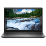 Ｌａｔｉｔｕｄｅ３５５０（ｉ５／１６／２５６／１１Ｐ／ＨＢ／ＦＨＤ／１Ｙ）　ＮＢＬＡ１３８－００４Ｈ１　■２営業日内届