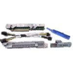 ＤＬ３６０　Ｇｅｎ１０　ＧＰＵ搭載用　ＰＣＩｅ　スロットライザー　ｖ２　Ｐ２３２７１－Ｂ２１　■お取り寄せ品