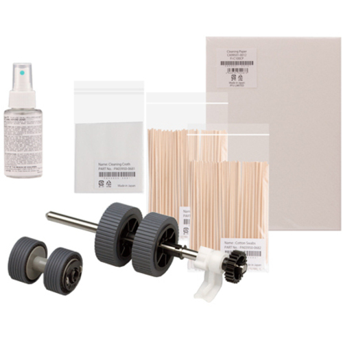 ＧＭＷ７４４　ＳｃａｎＡｉｄ（ｉＸ１６００／ｉＸ１４００）　ＦＩ－Ｘ５０ＳＡ　■お取り寄せ品