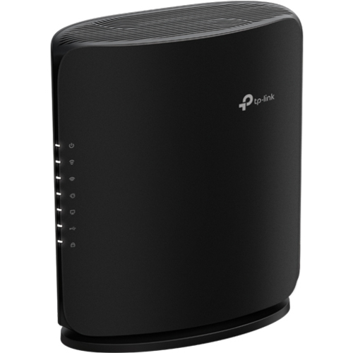 ＢＥ７２００デュアルバンドＷｉ－Ｆｉ　７ルーター　Ａｒｃｈｅｒ　ＢＥ７２００（ＪＰ）　■お取り寄せ品