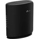 ＢＥ７２００デュアルバンドＷｉ－Ｆｉ　７ルーター　Ａｒｃｈｅｒ　ＢＥ７２００（ＪＰ）　■お取り寄せ品
