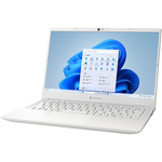 ｄｙｎａｂｏｏｋ　Ｇ６／Ｙ（ｉ５／１６／２５６／Ｗ１１Ｈ／パールホワイト）　Ｐ１Ｇ６ＹＰＢＷ　■２営業日内届