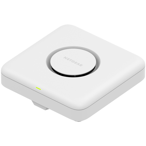 ＷＢＥ７５０　トライバンド　４ｘ４　ＷｉＦｉ７　１０ＧｂＥポート　クラウド対応アクセスポイント　■２営業日内届