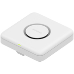 ＷＢＥ７５０　トライバンド　４ｘ４　ＷｉＦｉ７　１０ＧｂＥポート　クラウド対応アクセスポイント　■２営業日内届