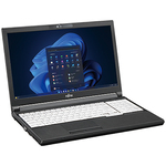 ＬＩＦＥＢＯＯＫ　Ａ５５１３／ＲＸ　（ｉ５／１６／２５６／ＳＭ／Ｗ１１Ｐ）　ＦＭＶＡ０Ｆ０３４Ｐ　■２営業日内届