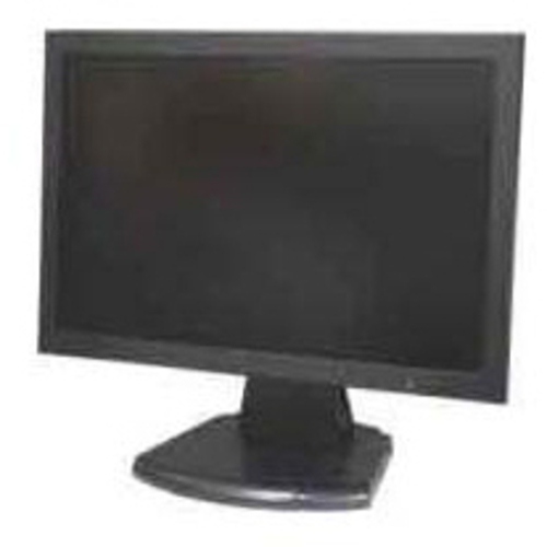 １５．６型／１９２０×１０８０／ＤＶＩ　ＢＮＣ　ＨＤＭＩ　／ブラック／スピーカー：あり　■お取り寄せ品