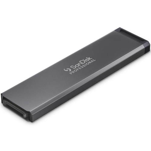 ＰＲＯ－ＢＬＡＤＥ　ＳＳＤ　Ｍａｇ　１ＴＢ　ＷＷ　ＳＤＰＭ１ＮＳ－００１Ｔ－ＧＢＡＮＤ／　■お取り寄せ品