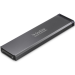 ＰＲＯ－ＢＬＡＤＥ　ＳＳＤ　Ｍａｇ　１ＴＢ　ＷＷ　ＳＤＰＭ１ＮＳ－００１Ｔ－ＧＢＡＮＤ／　■お取り寄せ品