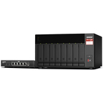 ＴＳ－８７３Ａ－ＳＷ５Ｔ　ニアライン　３２ＴＢ　（４ＴＢ　ｘ　８）　Ｔ８７３ＡＳＷ５ＴＮ４０８　■お取り寄せ品