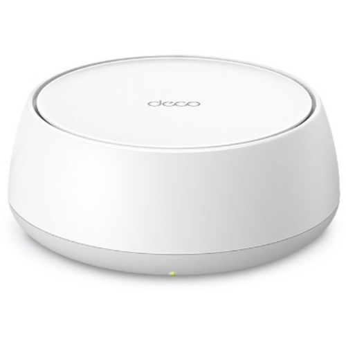 ＢＥ３６００　デュアルバンドメッシュＷｉ－Ｆｉ　７システム　Ｄｅｃｏ　ＢＥ２５（１－ｐａｃｋ）（ｊｐ）　■お取り寄せ品