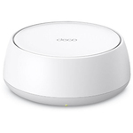 ＢＥ３６００　デュアルバンドメッシュＷｉ－Ｆｉ　７システム　Ｄｅｃｏ　ＢＥ２５（１－ｐａｃｋ）（ｊｐ）　■お取り寄せ品