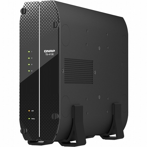 ＴＳ－４１０Ｅ　ＭＤ　ＳＳＤ　８ＴＢ　（２ＴＢ　ｘ　４）　Ｔ４１０ＥＡ２０４　■お取り寄せ品
