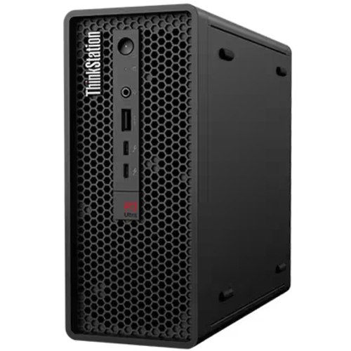 ＴｈｉｎｋＳｔａｔｉｏｎ　Ｐ３　Ｕｌｔｒａ（ｉ７／１６／１Ｔ／Ｗ１１Ｐ）　３０ＨＢ０００ＫＪＰ　■お取り寄せ品