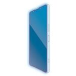 Ｘｐｅｒｉａ　１　ＶＩ　（ＳＯ－５１Ｅ）用ガラスフィルム／高透明／ブルーライトカット　■お取り寄せ品