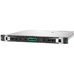 ＤＬ２０　Ｇ１１　Ｅ－２４３４　１Ｐ４Ｃ　１６Ｇ　２ＬＦＦ　ＶＲＯＣ　Ｐ６５３９４－２９１　■お取り寄せ品